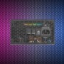 Блок питания Thermaltake Toughpower GF1 650W (Gold)