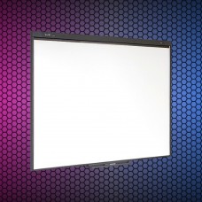 Интерактивная доска SMART Board SB480