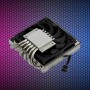 Система охлаждения для процессора ID-Cooling IS-47K