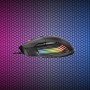 Мышь игровая Trust GXT940 Xidon RGB черная