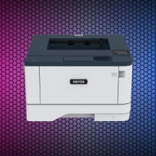 Монохромный принтер Xerox B310DNI