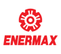 Enermax