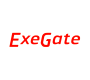 ExeGate