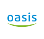 Oasis