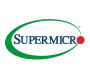 Supermicro