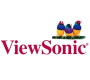 Viewsonic