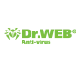 Dr.Web Dr.Web