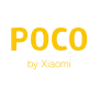 Poco Poco