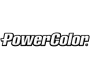 PowerColor